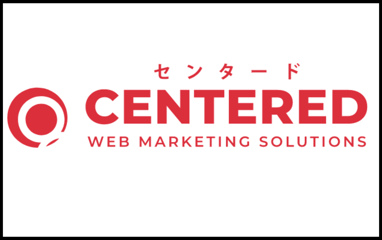 株式会社センタード　リスティング広告