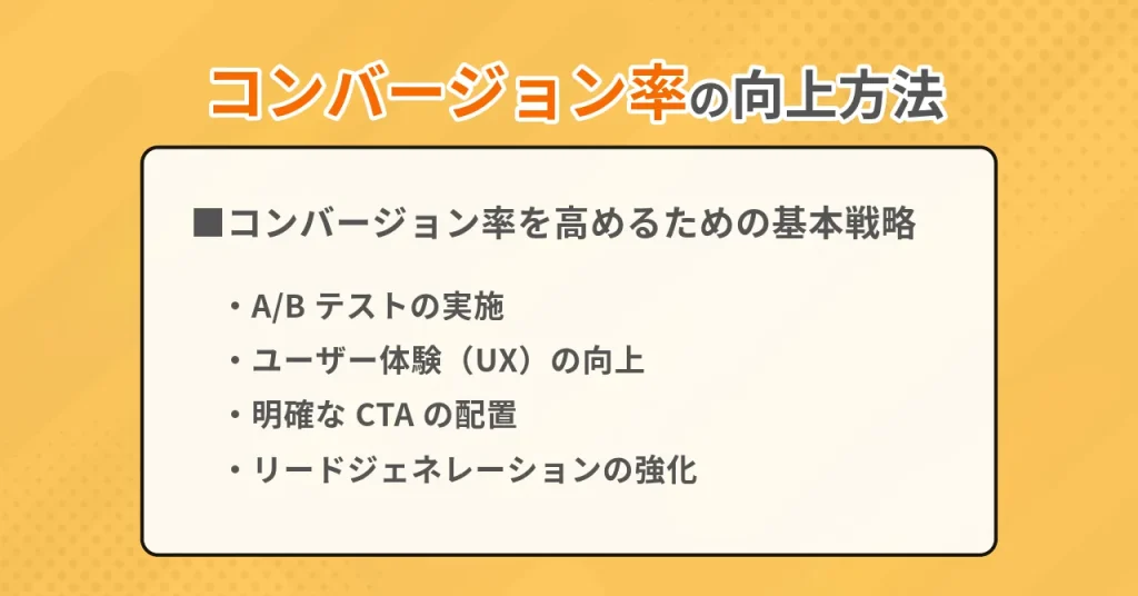 GA4 コンバージョン 設定 経路 率 とは キーベント