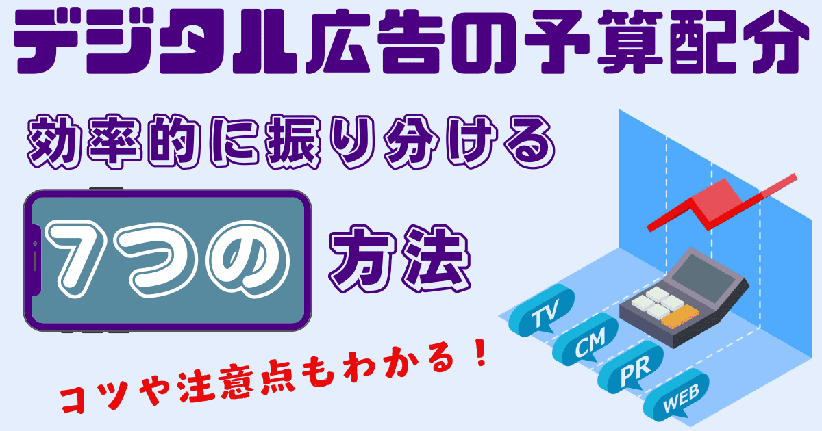 経営層向け広告費最適化の重要ポイント