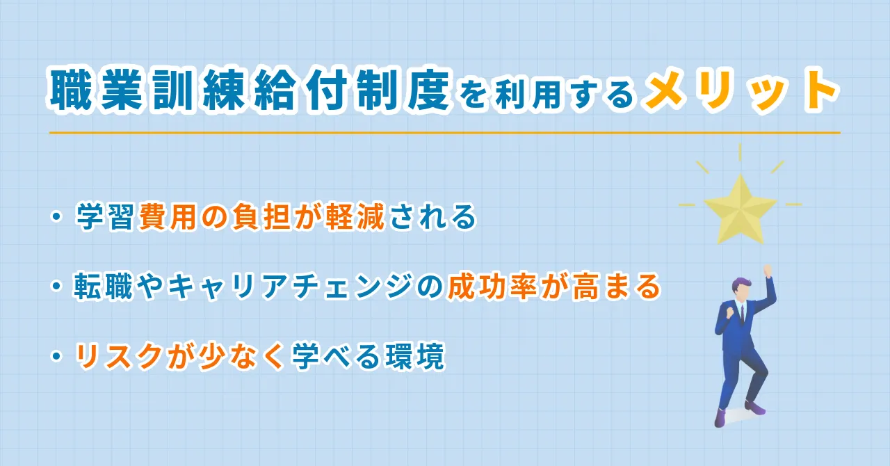 webマーケティングスクール 職業訓練