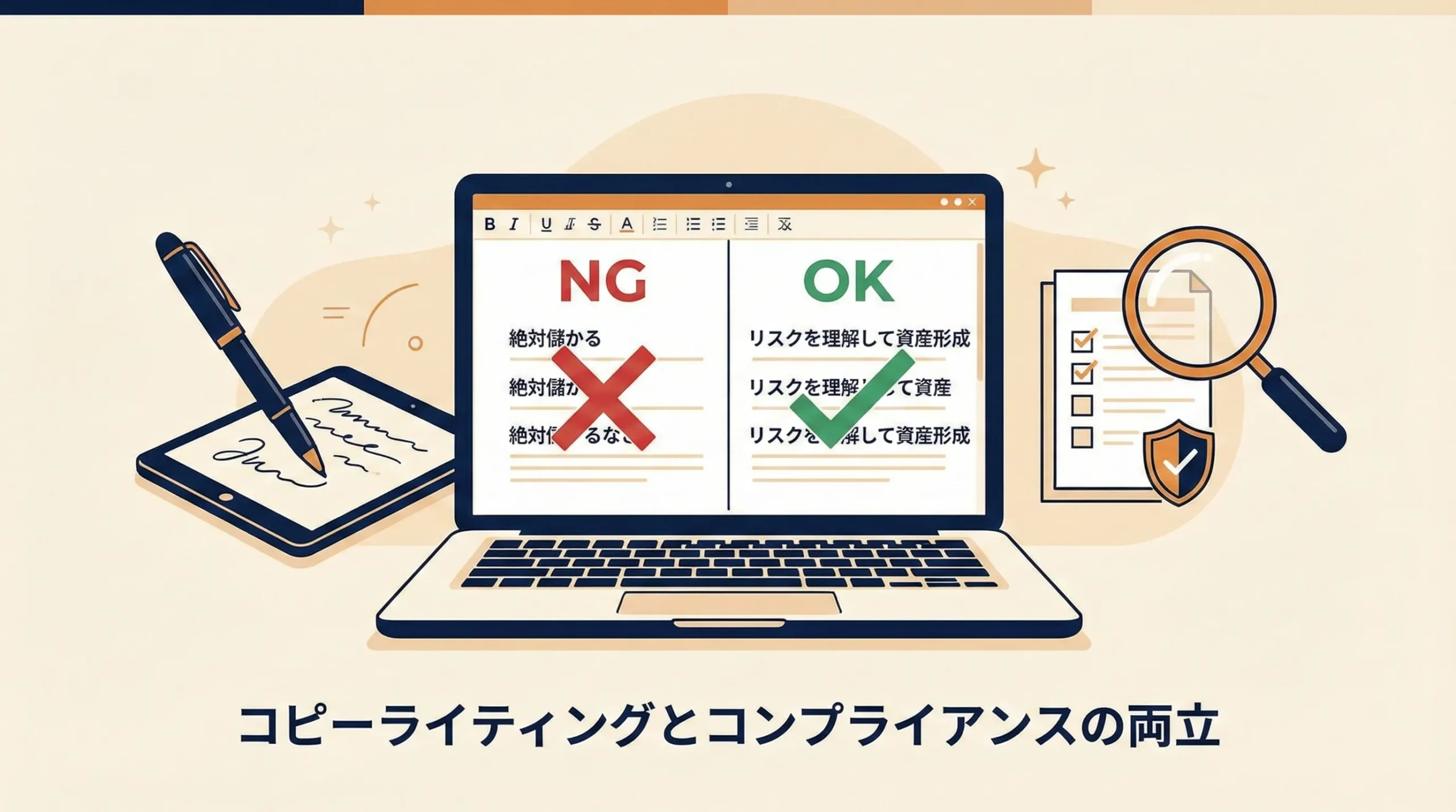 自由診療 LP 制作 医療広告 デザイン 薬機法 対応 広告