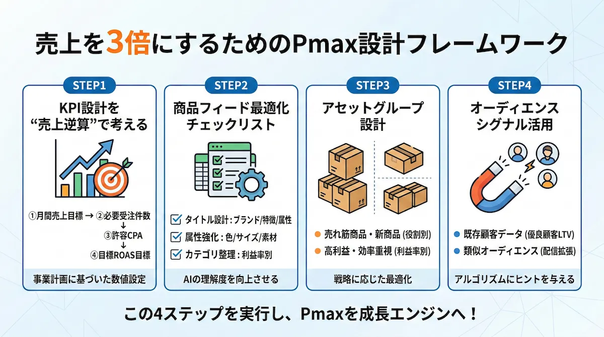 学習塾 集客 SNS